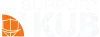 Kub