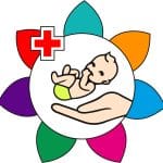 Дитяча міська клінична лікарня №3 міста Одеси