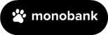 mono