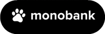 mono