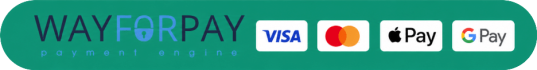 wayforpay_button_transparent